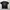 KAOS ROCK EAGLE ORIGINAL 100% photo 2