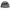 Beanie Hat Oakley Iconic Mini Logo photo 4