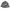 Beanie Hat Oakley Iconic Mini Logo photo 1