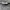 Beanie Hat Oakley Iconic Mini Logo photo 6