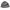 Beanie Hat Oakley Iconic Mini Logo photo 2