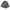 Beanie Hat Oakley Iconic Mini Logo photo 3