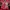 Cheongsam Set Anak (atasan Full Bordir + Rok)