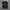 Jersey Sport Adidas Kaos Sport Running Dark Grey Second