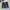 Levi’s 725 high rise bootcut jorts denim jeans hot pants photo 3