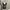 Cyber y2k grunge shirt photo 1