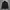 Jersey Longsleeve Nike Turtleneck Sport Running Second