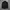 Jersey Longsleeve Nike Turtleneck Sport Running Second photo 8