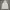 Jaket Running Le Coq Sportif Parasut Sport Stretch Second photo 8