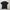 KAOS 2PAC X BERSHKA TUPAC SHAKUR ORIGINAL 100% photo 2