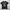 KAOS 2PAC X BERSHKA TUPAC SHAKUR ORIGINAL 100% photo 1