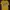 Kaos Stranger Things Yellow photo 1