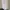 Kaos Marvel Comics Full Character photo 3