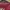 Kaos Marvel Deadpool Maximum Effort photo 3