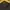Kaos Rapper XXXTentacion Band Music photo 2