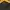 Kaos Rapper XXXTentacion Band Music