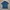 Polo Shirt Casual Basic Blue Kaos Kerah Second photo 1