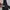 Silk Tie by Bvlgari photo 4