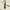 Silk Tie by Bvlgari photo 1