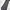 Silk Tie By Bvlgari
