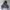 2000's Heavyweight Slate Blue Zip Up Hoodie Boxy photo 1