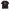 T shirt hard rock cafe brown photo 1