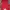 Gorpcore Casual Track jacket Pria navy red photo 2