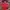 Gorpcore Casual Track jacket Pria navy red photo 1