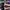 AIR ZOOM ALPHA FLY NEXT EKIDEN ZOOM PACK , AIR ZOOM NEXT FLY photo 5
