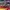 AIR ZOOM ALPHA FLY NEXT EKIDEN ZOOM PACK , AIR ZOOM NEXT FLY photo 3
