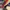 AIR ZOOM ALPHA FLY NEXT EKIDEN ZOOM PACK , AIR ZOOM NEXT FLY photo 6