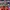AIR ZOOM ALPHA FLY NEXT EKIDEN ZOOM PACK , AIR ZOOM NEXT FLY photo 2