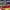 AIR ZOOM ALPHA FLY NEXT EKIDEN ZOOM PACK , AIR ZOOM NEXT FLY photo 1