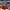 AIR ZOOM ALPHA FLY NEXT EKIDEN ZOOM PACK , AIR ZOOM NEXT FLY photo 4