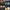 AIR ZOOM ALPHA FLY NEXT EKIDEN ZOOM PACK , AIR ZOOM NEXT FLY photo 10