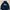 Hoodie stussy basic black photo 1