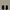 Kangol Easy Crossbody/Sling Bag