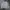 Outdoor Research Casual Sweatshirt Pria gray photo 1