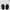 HAH Archive 2Way Waterloo Nylon Duffel Bag photo 2