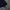 Descente Casual Sweatshirt Pria navy photo 3