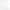 Cloth inc overlap drapery midi dress photo 4