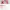 Cloth inc overlap drapery midi dress photo 5