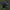 Kacamata Rayban Wayfarer Black Doff Classic Green Lens photo 1