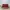 Chanel Chateau Boy Falp bag woven Leather red photo 1