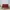 Chanel Chateau Boy Falp Bag Woven Leather Red