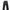 Denim Regular Loose Fit Savior Black
