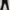 Authentic ksubi super spray on black night jeans photo 1