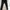 Authentic ksubi super spray on black night jeans photo 2