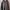 PULL&BEAR Winter Jacket photo 1