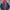 Tommy hilfiger vintage jacket 90s photo 1